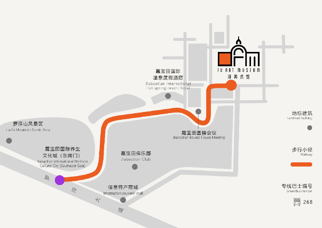 640 (1).gif