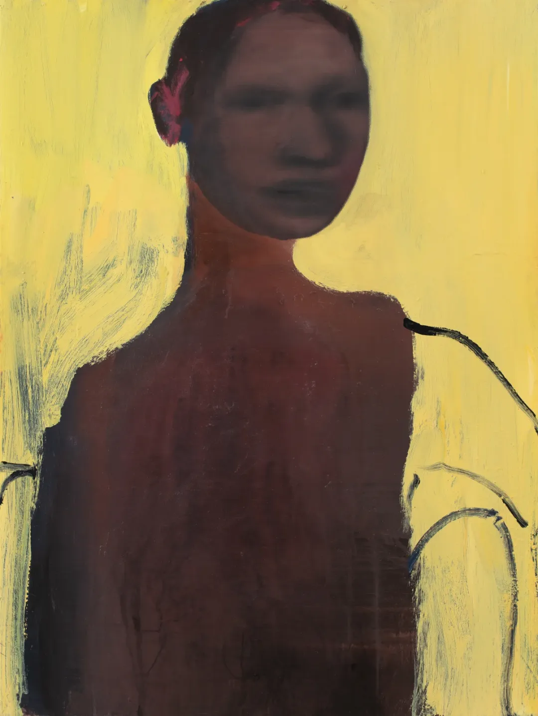0b23e78d7f136fa994b75d77f4f4aa4f.png