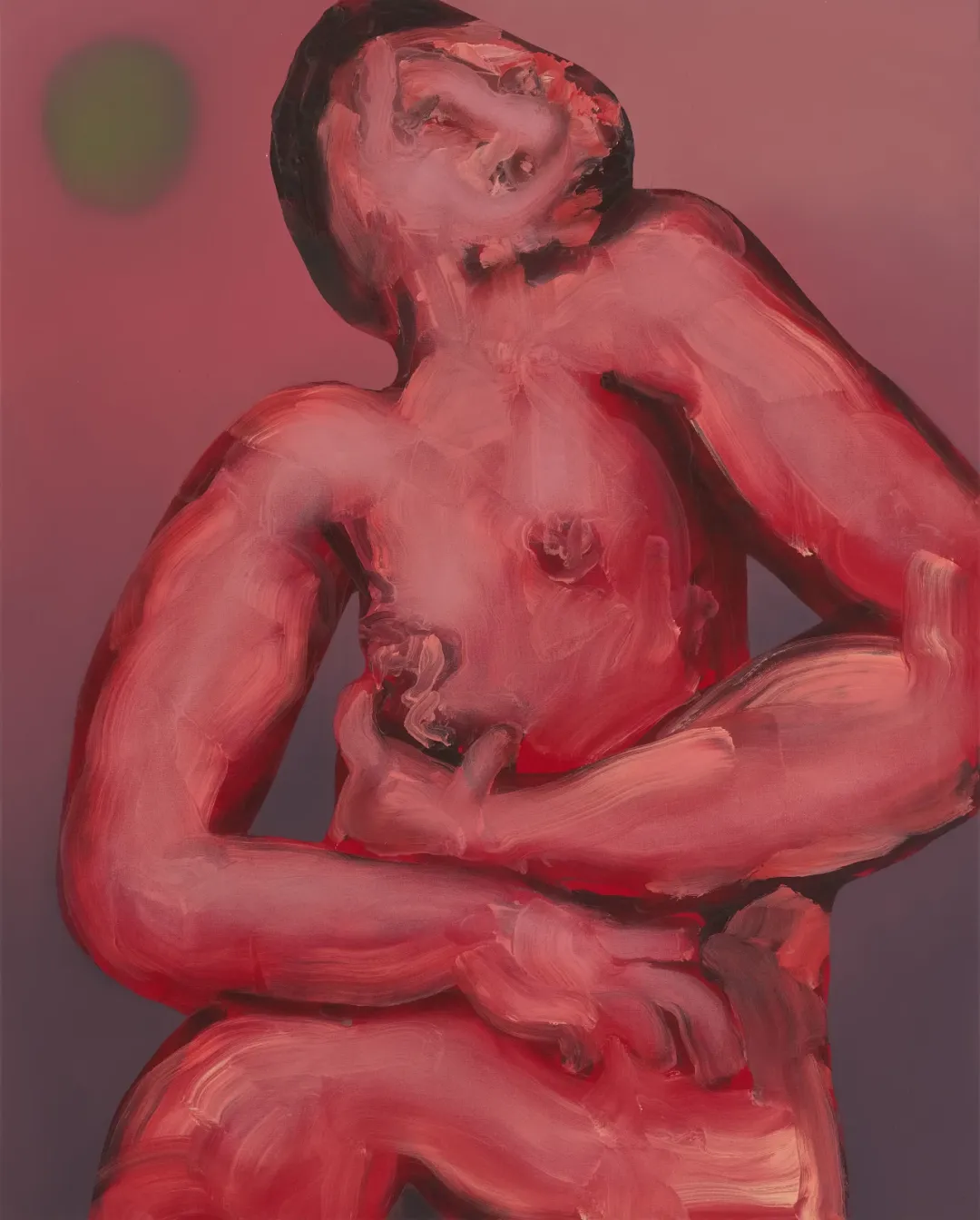 6f92df0c3b3403d781a9723467d4aa3e.png