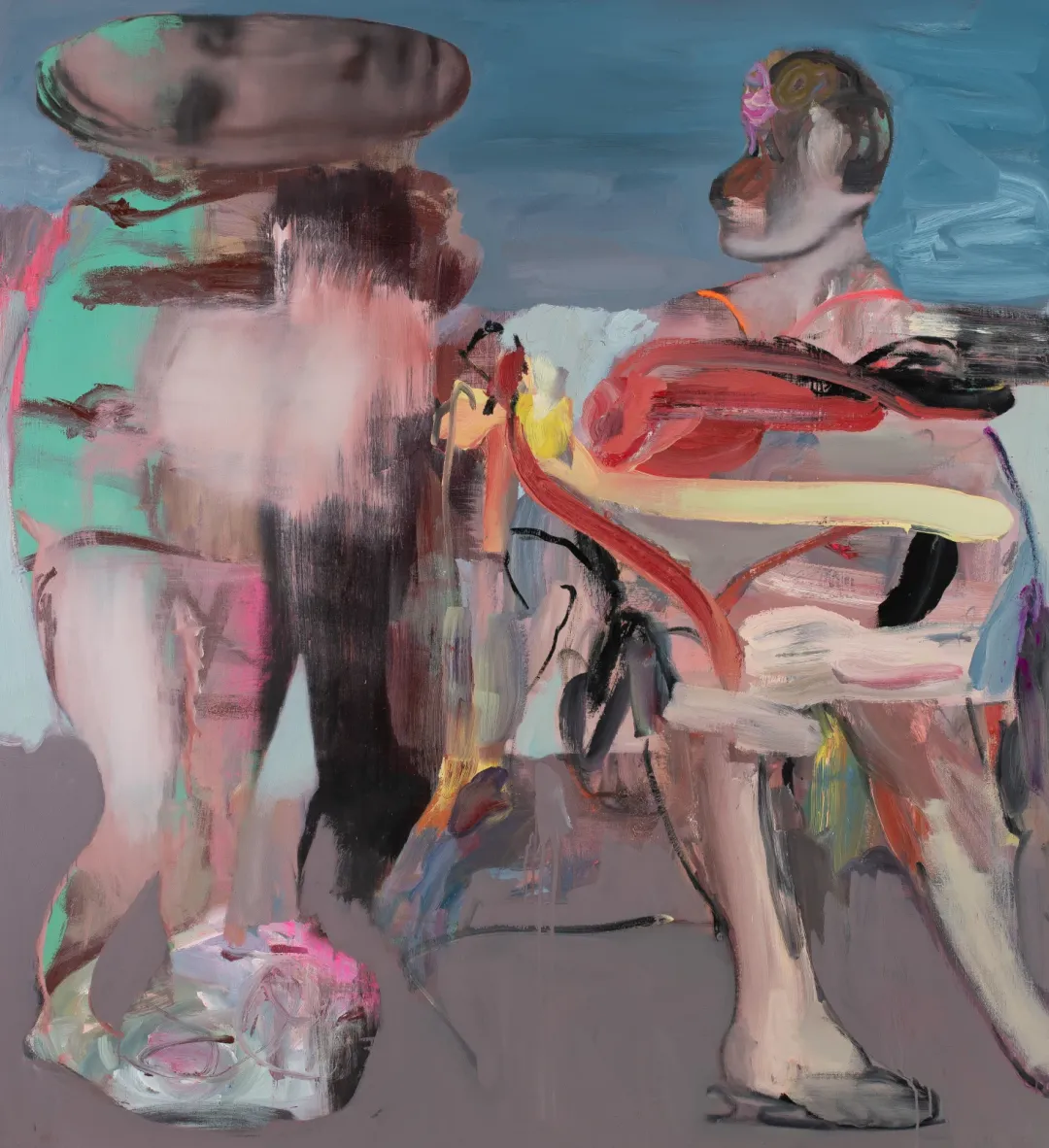 8d5292f9f3ec998bb3618c20181e550b.png