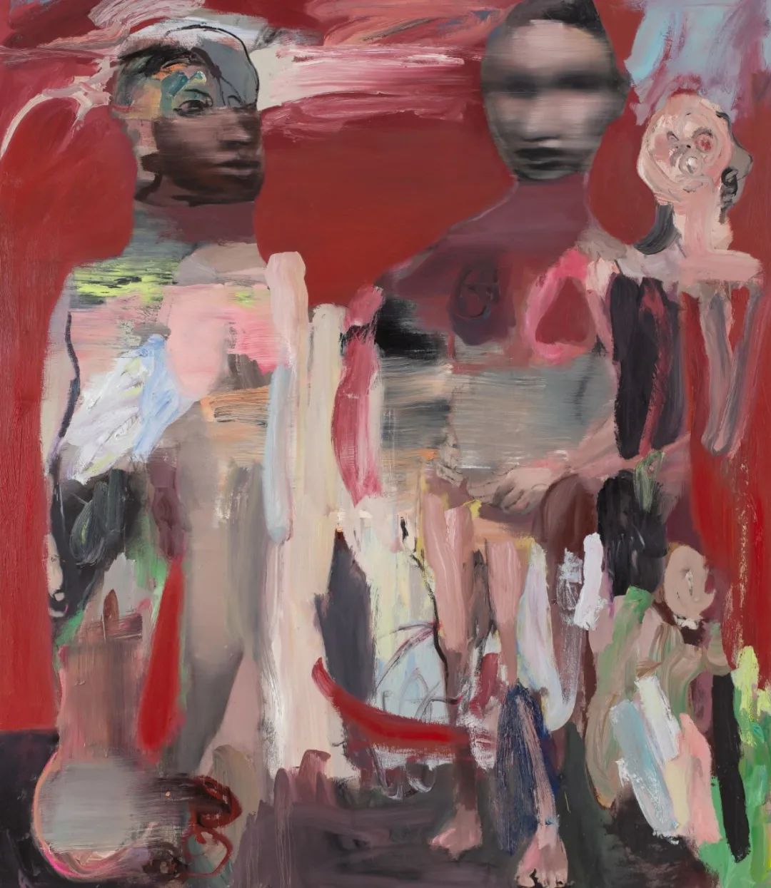 6f94fa26dc23f9620c90958378894e05.png