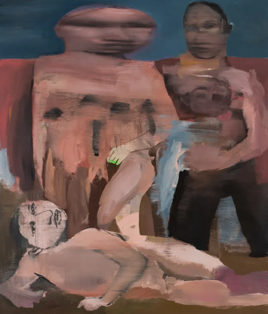 341a3929eb5e5a2e769282dcbb5df766.png