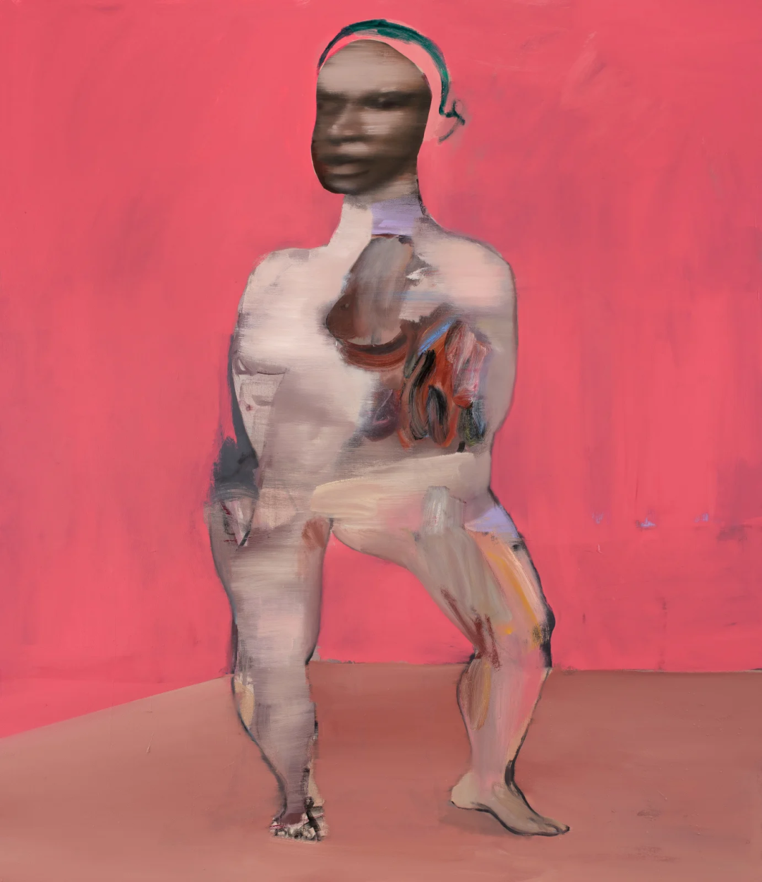921ac68bc9ece4a606b0de2bf9423a25.png