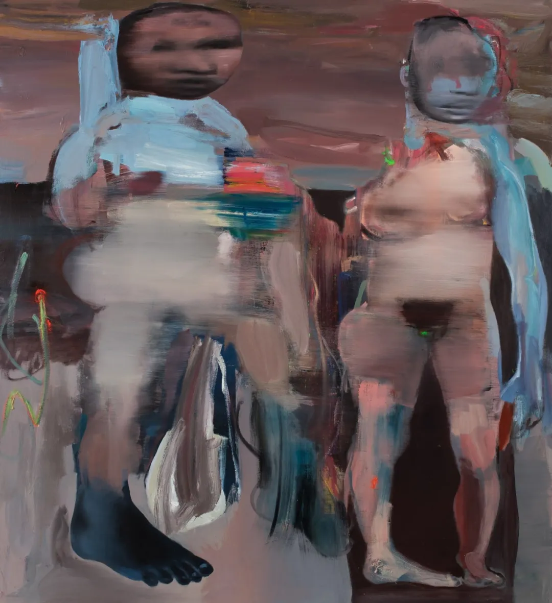 ce9fc5346fb1a47a5c347a54c954645c.png