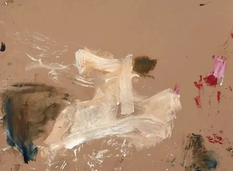微信图片_20260318135548_2770_14.jpg